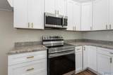 1137 Cheyenne Drive - Photo 11