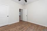 1137 Cheyenne Drive - Photo 15