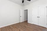 1137 Cheyenne Drive - Photo 19