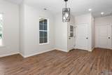 1137 Cheyenne Drive - Photo 6