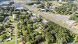 3.5 Acres Us Highway 431 - Photo 11