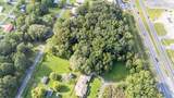 3.5 Acres Us Highway 431 - Photo 14