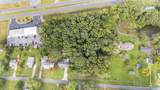 3.5 Acres Us Highway 431 - Photo 2