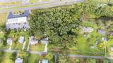 3.5 Acres Us Highway 431 - Photo 3