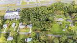 3.5 Acres Us Highway 431 - Photo 5