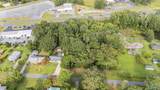 3.5 Acres Us Highway 431 - Photo 6