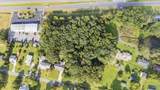 3.5 Acres Us Highway 431 - Photo 8