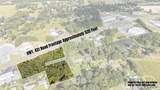 3.5 Acres Us Highway 431 - Photo 1