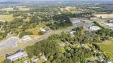 3.5 Acres Us Highway 431 - Photo 10