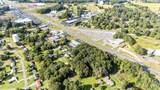 3.5 Acres Us Highway 431 - Photo 11