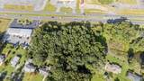 3.5 Acres Us Highway 431 - Photo 13