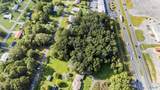 3.5 Acres Us Highway 431 - Photo 14