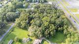 3.5 Acres Us Highway 431 - Photo 16