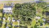 3.5 Acres Us Highway 431 - Photo 2
