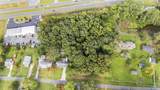 3.5 Acres Us Highway 431 - Photo 5