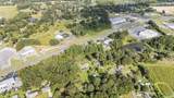3.5 Acres Us Highway 431 - Photo 8