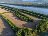 24.2 Acres C C Ivey Road - Photo 22