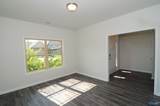 16312 Trestle Street - Photo 12