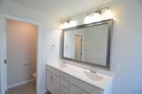 16312 Trestle Street - Photo 15
