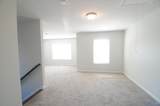 16312 Trestle Street - Photo 20