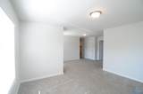 16312 Trestle Street - Photo 21