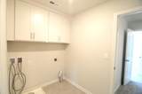 16312 Trestle Street - Photo 22