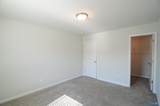 16312 Trestle Street - Photo 23