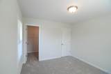 16312 Trestle Street - Photo 24