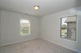 16312 Trestle Street - Photo 25