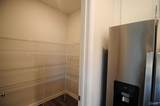 16312 Trestle Street - Photo 8