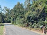 1428 Cove Creek Drive - Photo 2