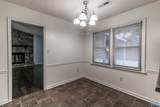 313 Red Oak Road - Photo 10