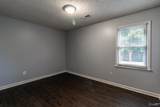313 Red Oak Road - Photo 14