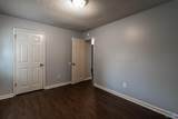 313 Red Oak Road - Photo 15