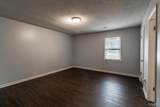 313 Red Oak Road - Photo 16