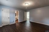 313 Red Oak Road - Photo 18