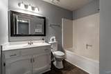 313 Red Oak Road - Photo 20