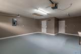 313 Red Oak Road - Photo 22