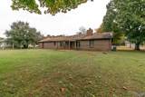 313 Red Oak Road - Photo 23