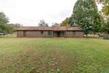 313 Red Oak Road - Photo 24