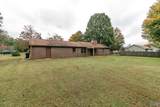 313 Red Oak Road - Photo 25
