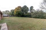 313 Red Oak Road - Photo 26