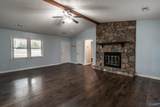 313 Red Oak Road - Photo 4