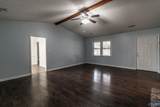 313 Red Oak Road - Photo 5