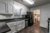 313 Red Oak Road - Photo 7