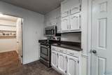 313 Red Oak Road - Photo 8