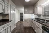 313 Red Oak Road - Photo 9