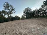 4.63 acres Lee Street - Photo 8