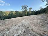 4.63 acres Lee Street - Photo 9