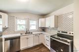 2024 1st Street - Photo 10